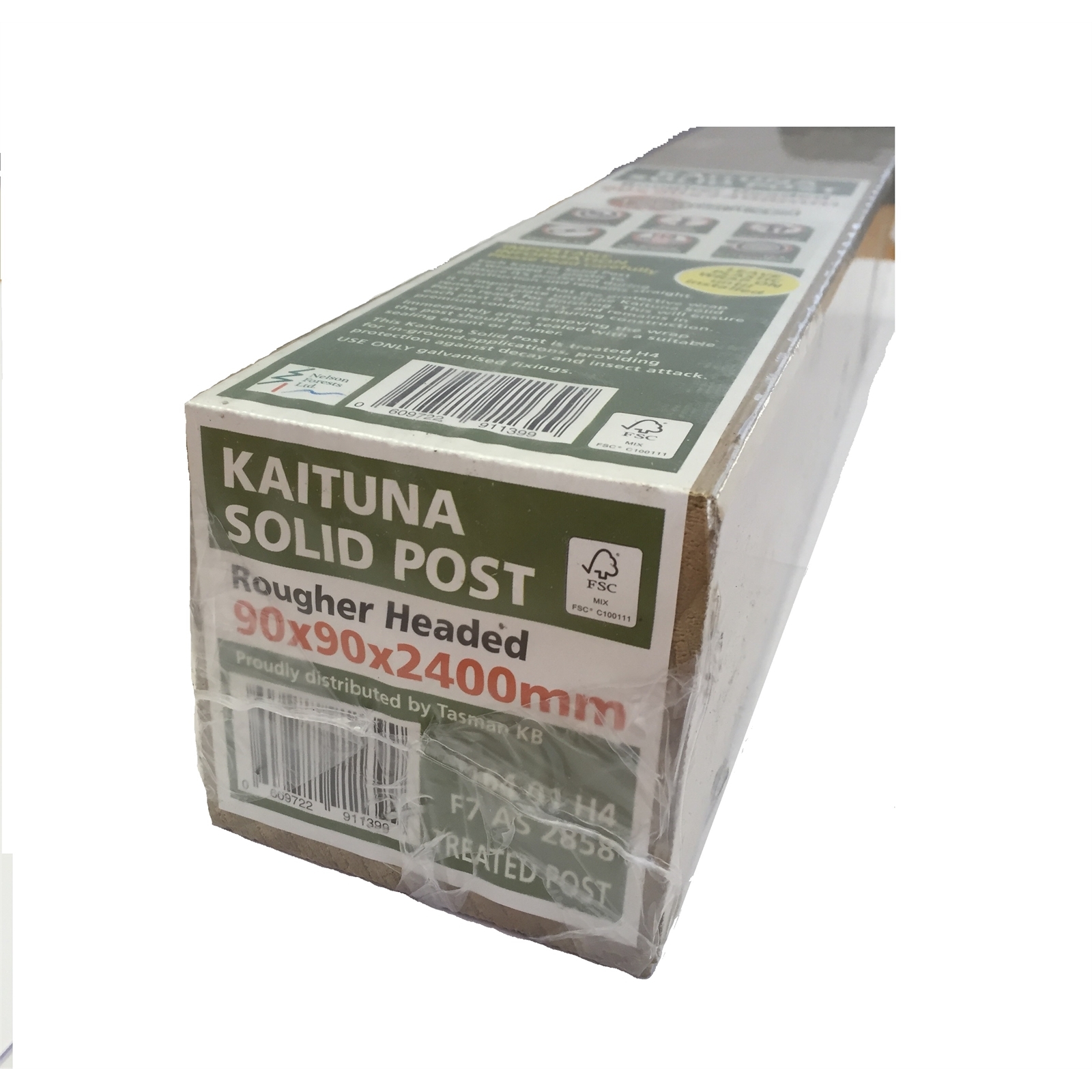 90-x-90mm-2-7m-post-f7-h4-treated-pine-premium-kd-bunnings-australia