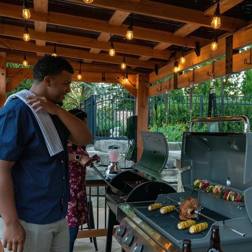 backyard-discovery-3-6-x-1-9-x-2-4m-saxony-xl-bbq-gazebo-with-powerport