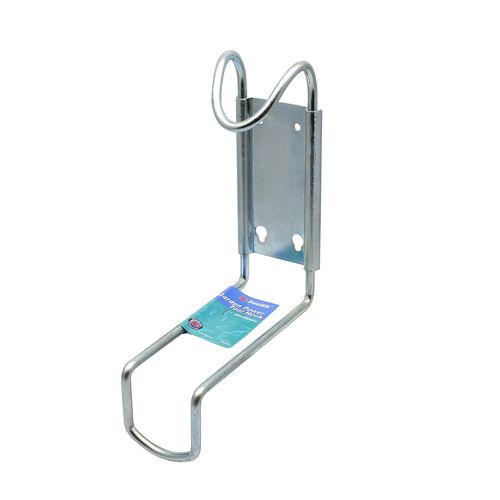 bunnings garden tool hooks