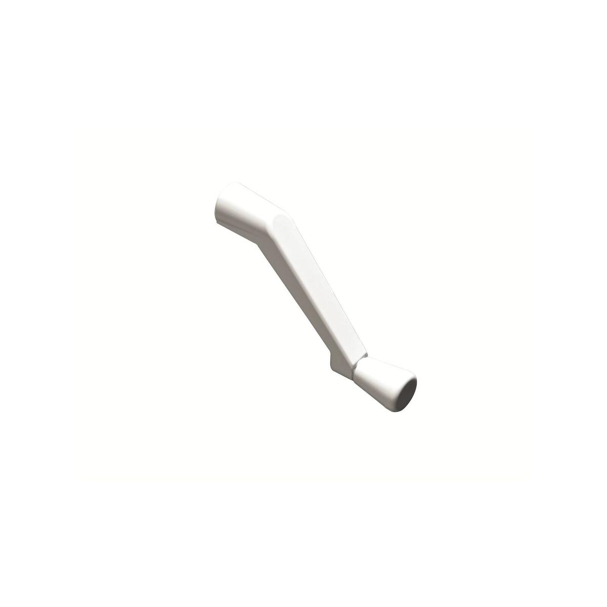 VELUX Short Winder Handle - Bunnings Australia