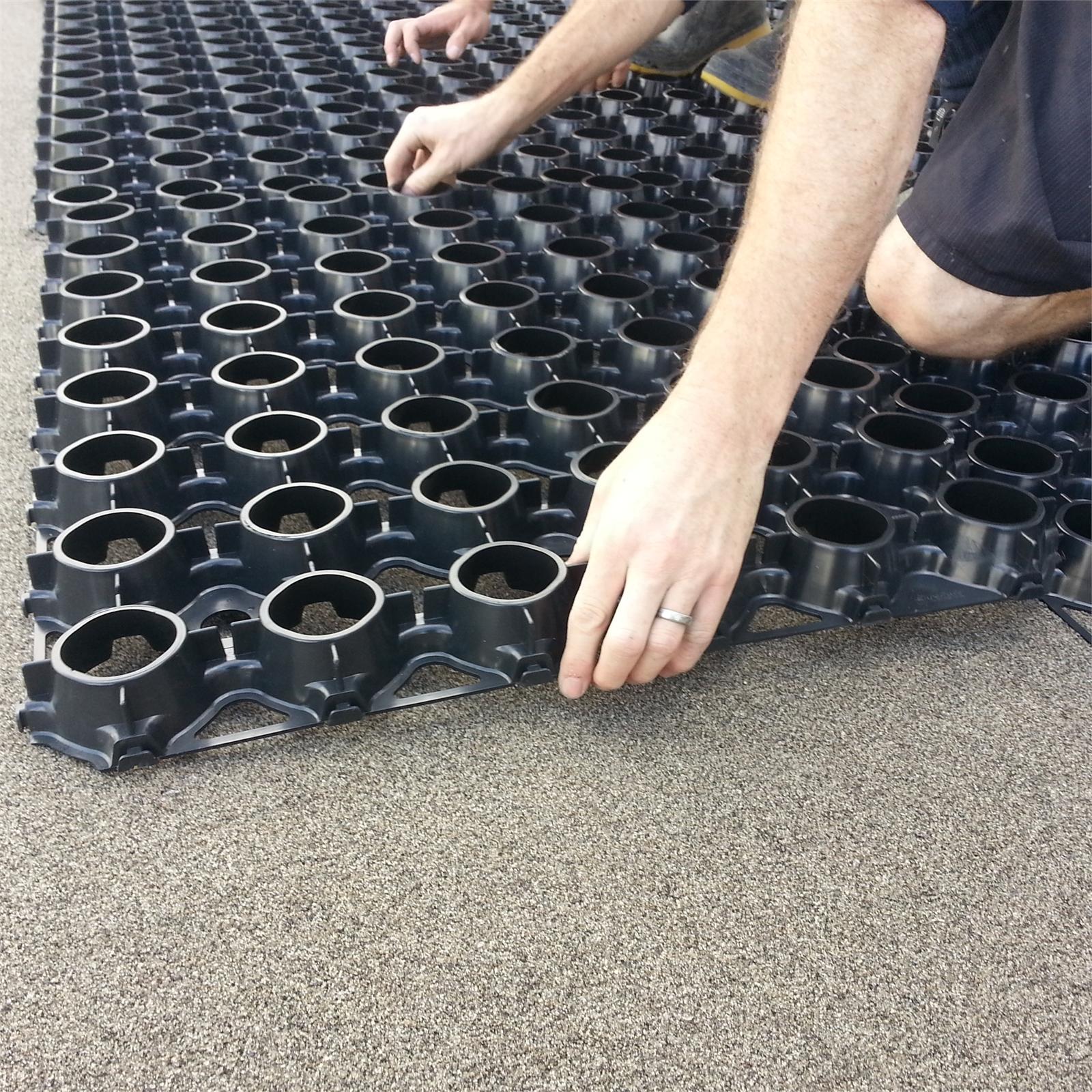 Strol SurePave TradePack - 100 Pack - Bunnings Australia