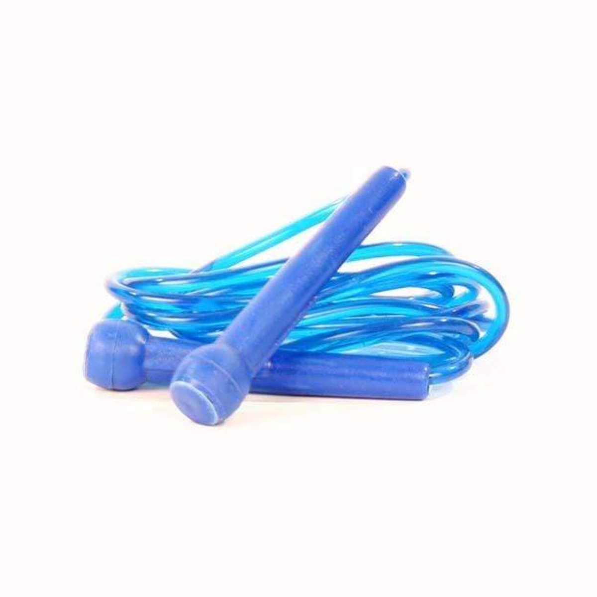 Speed Skipping Ropes - Bunnings Australia