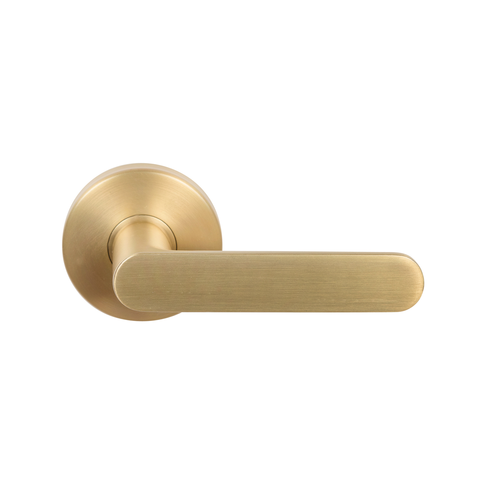 Bunnings on sale door handles