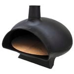 Pizza Ovens - At Bunnings Australia - Bunnings Australia