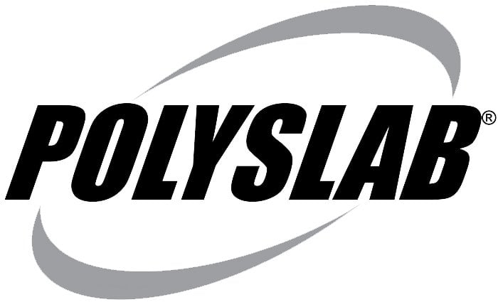 Polyslab - Bunnings Australia