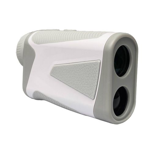The Stinger RF-4 Mini Rangefinder - Bunnings Australia