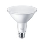Heat Light Globes - Bunnings Australia