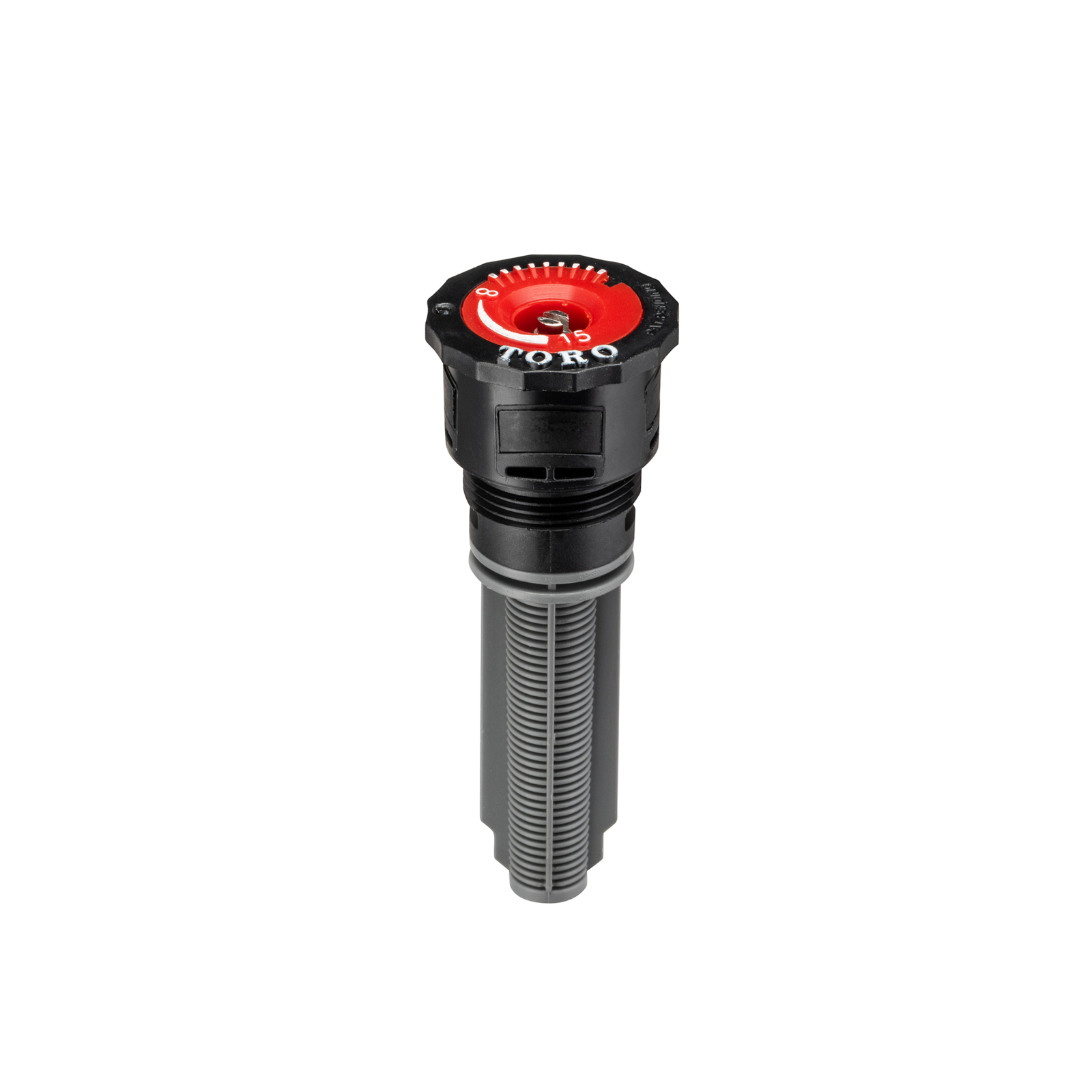 Toro ¼ Circle Precision Spray Nozzle - Bunnings Australia