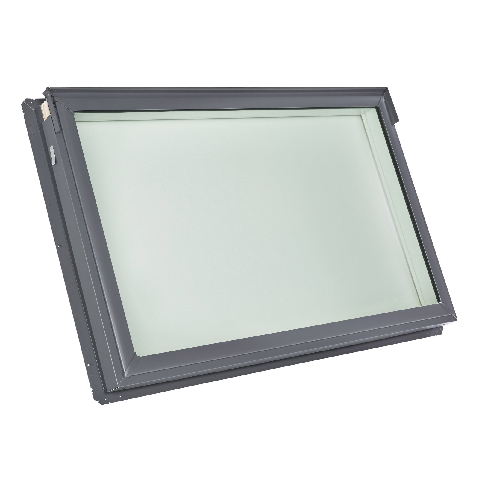 VELUX 1140 x 700mm Fixed Skylight - Bunnings Australia