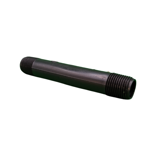 GD Watermark 15 x 1200mm Poly Irrigation Riser - Bunnings Australia