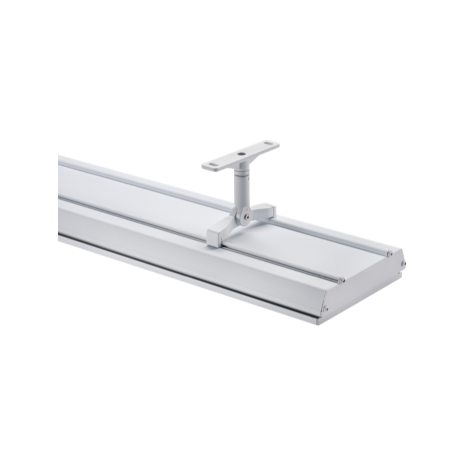 HEATSTRIP 2400W Elegance With Remote And Wi-Fi - Bunnings Australia