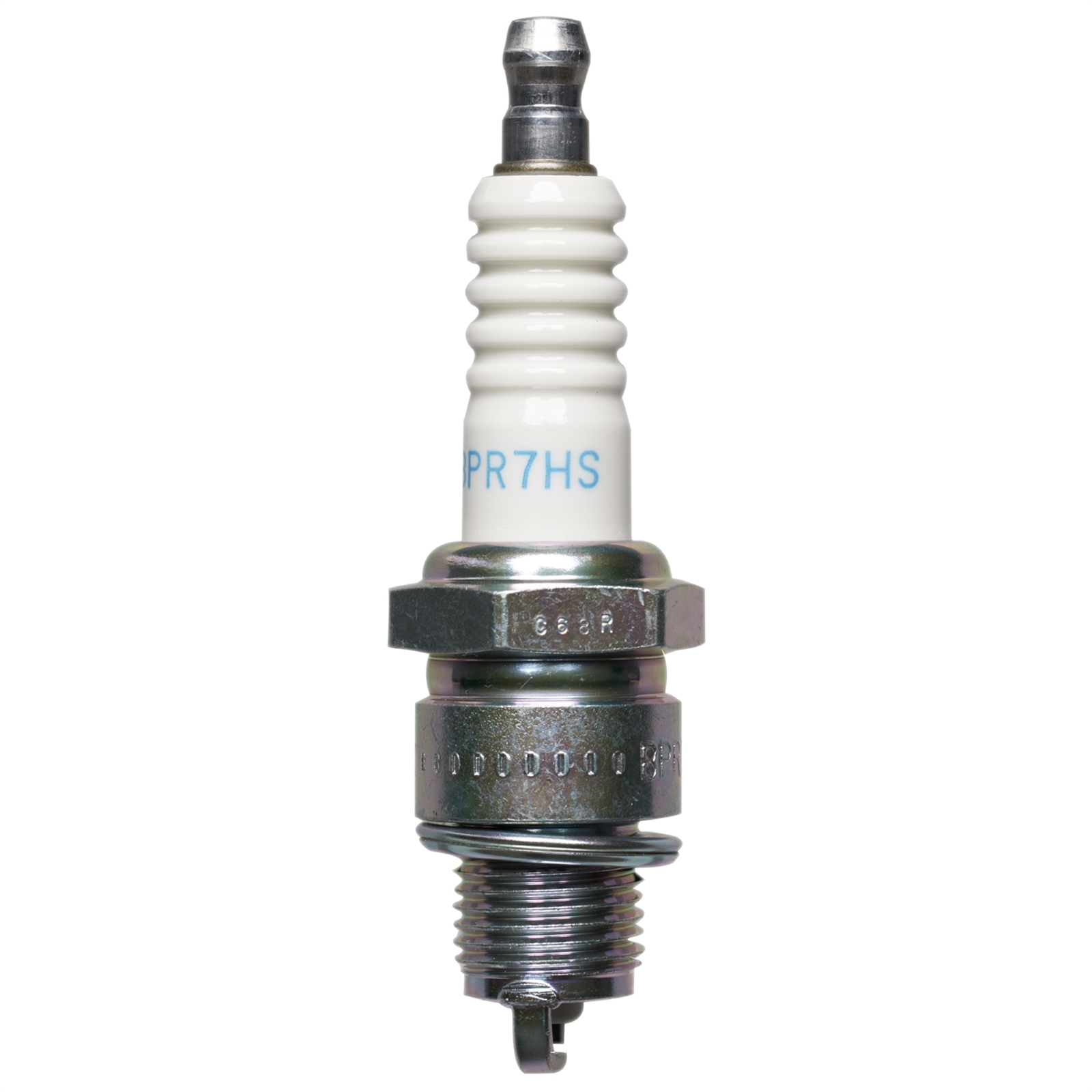 Ryobi Spark Plug Suitable For 175cc And 190cc Engines Bunnings New 