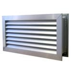 Ducted Heating u0026 Floor Vents - Bunnings Australia