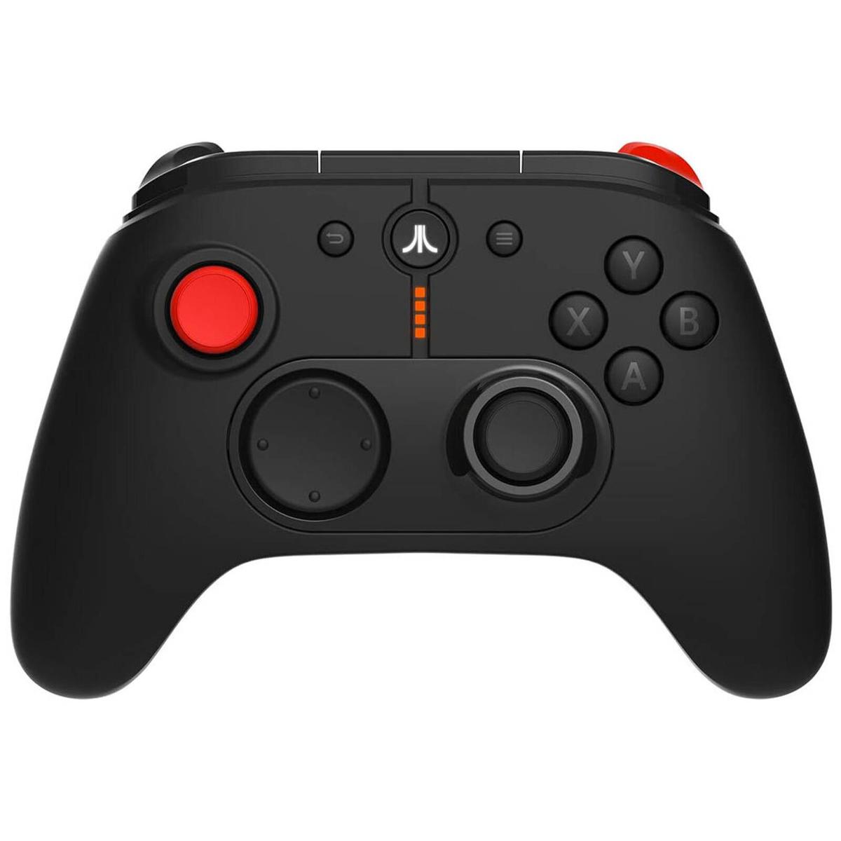 Atari VCS Wireless Modern Rechargeable Controller - Bunnings Australia