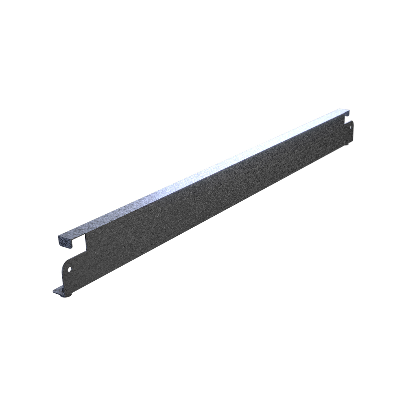 Rack It 1000KG Shelf Support Brace (For 972mm, 1264mm & 1872mm Beams ...