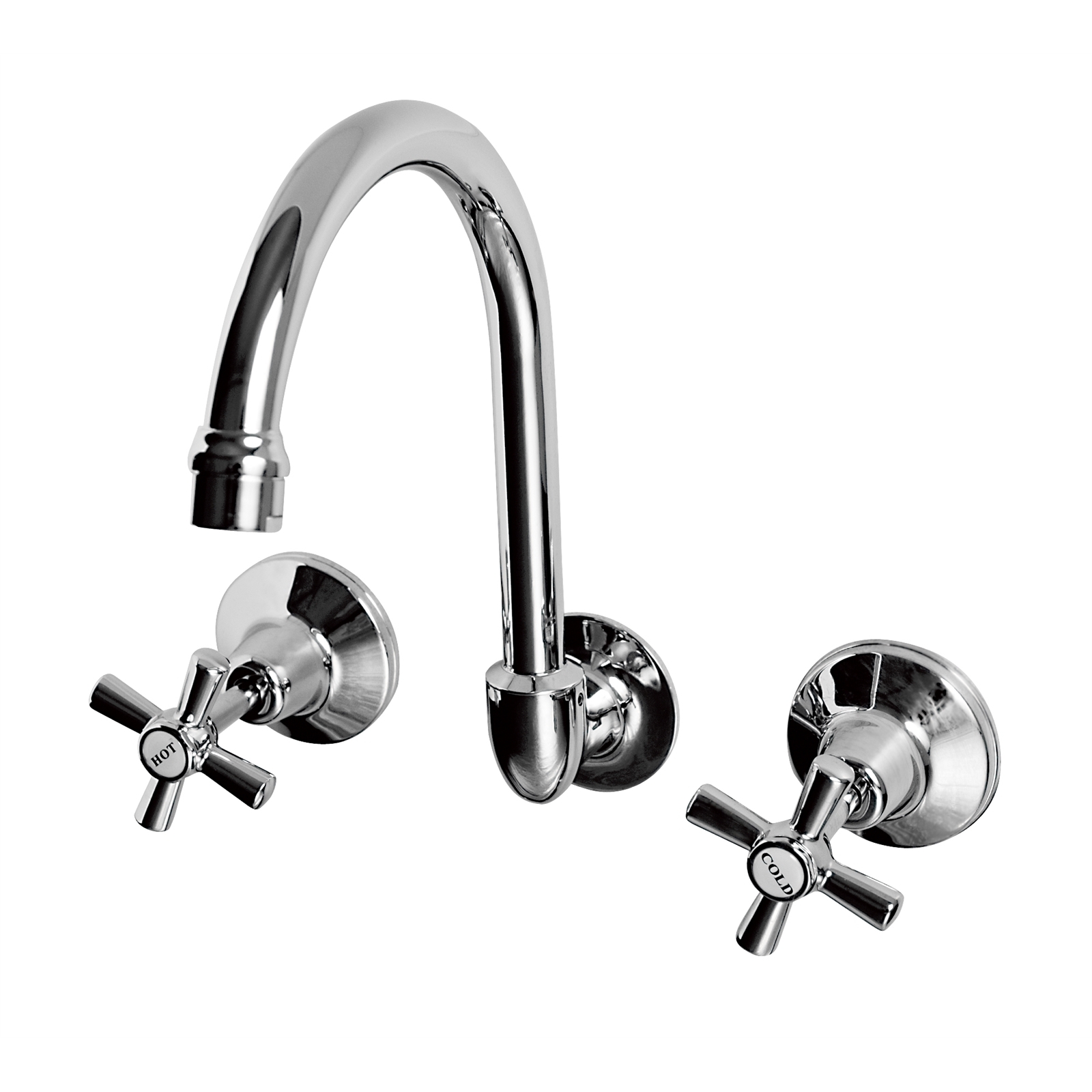 Ezyfix Wels 4 Star 75l Min Chrome Wall Sink Laundry Set Bunnings Australia Ezyfix Wels 4 Star 75l Min Chrome Wall Sink Laundry Set Bunnings Australia