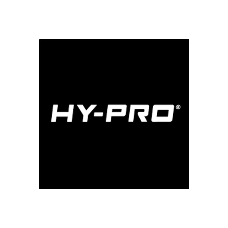 Hy-Pro „Colour Football“ Offiziell Lizenziert Von Liverpool – Mit 5 Stiften, Pumpe & Ständer, Personalisierbar