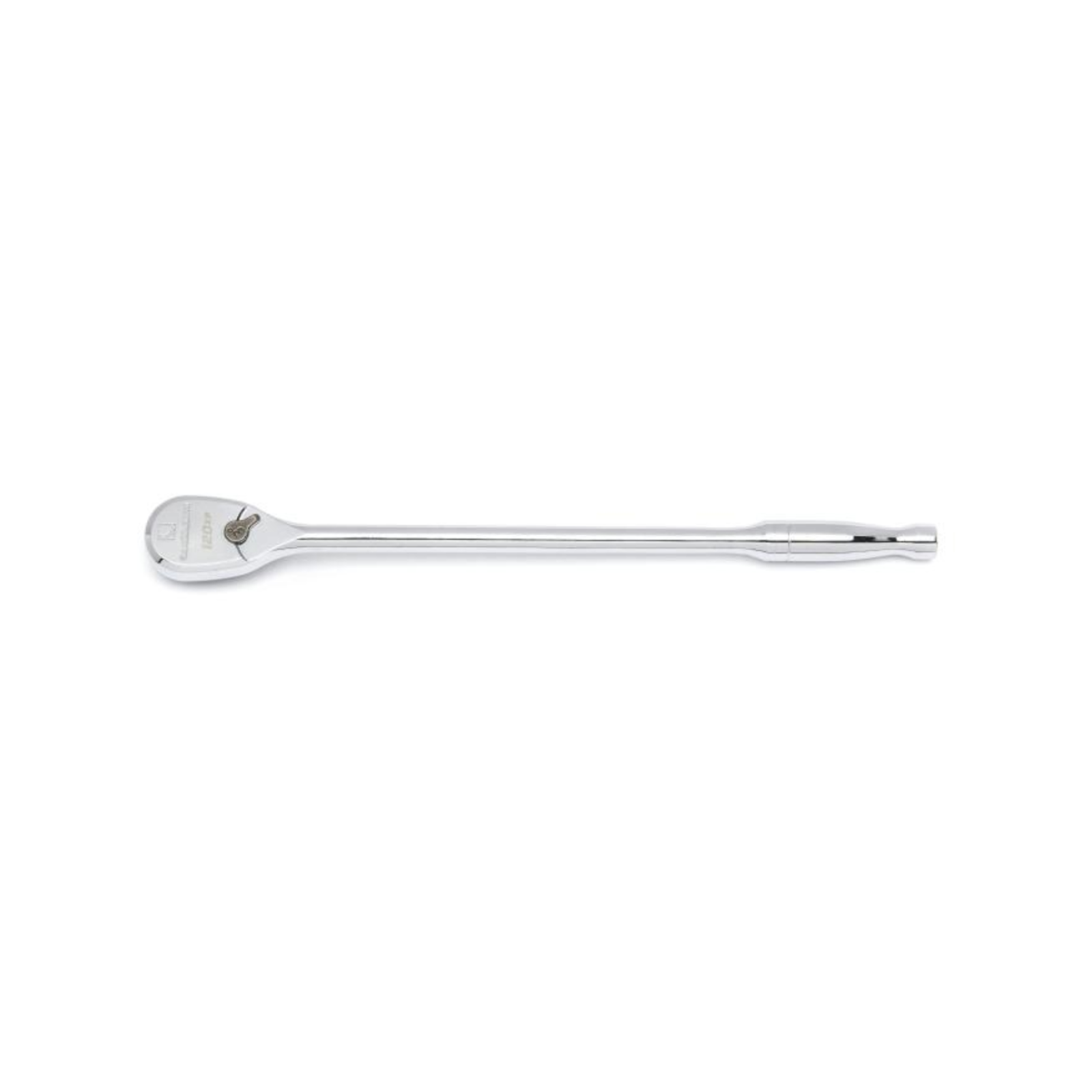 GEARWRENCH Flex-Schraubendreher-Set – 2-teilig, 1/4" & 3/8" Antrieb, 6" & 8" Länge