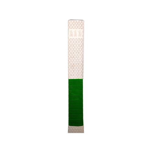 Grip Kookaburra Pour Batte De Cricket - Prise Antidérapante - Pour Joueurs Débutants Et Confirmés