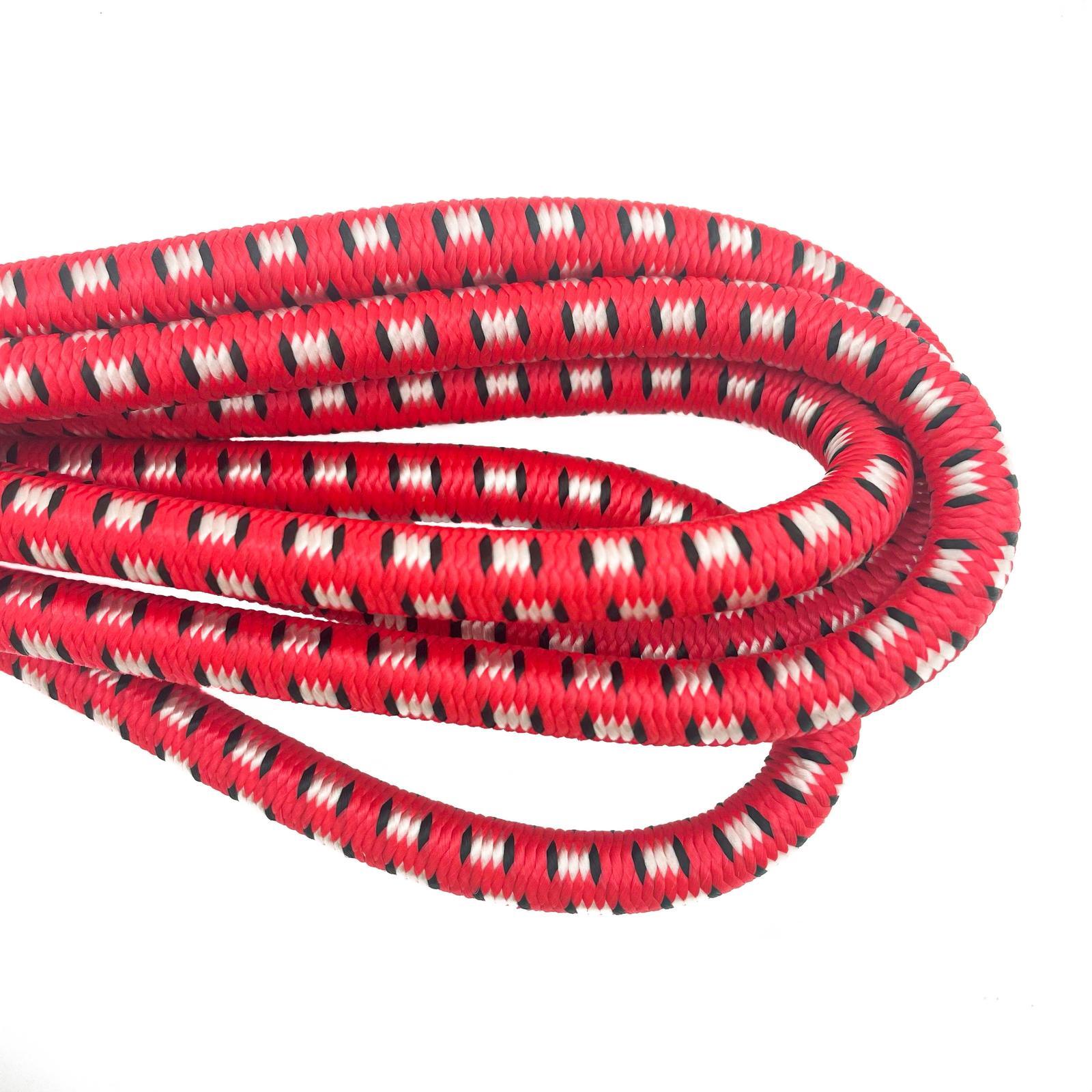 Grunt 1.2m Tie Down Octopus Straps - 2 Pack - Bunnings New Zealand