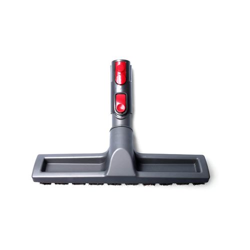 Hard Floor Head Tool For Dyson Cinetic Ball Cy22 & Dyson Big Ball Cy23 ...