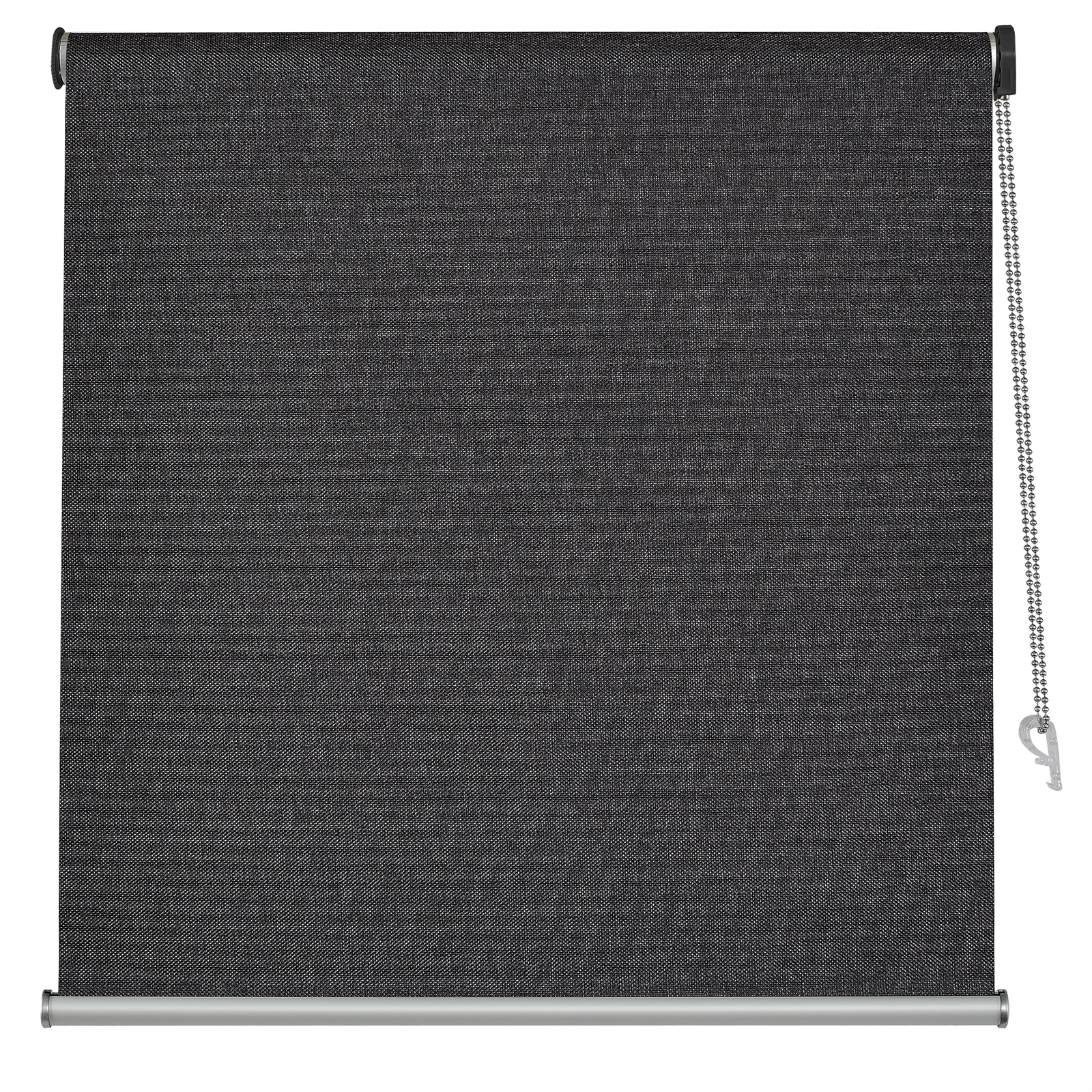 blockout blinds bunnings