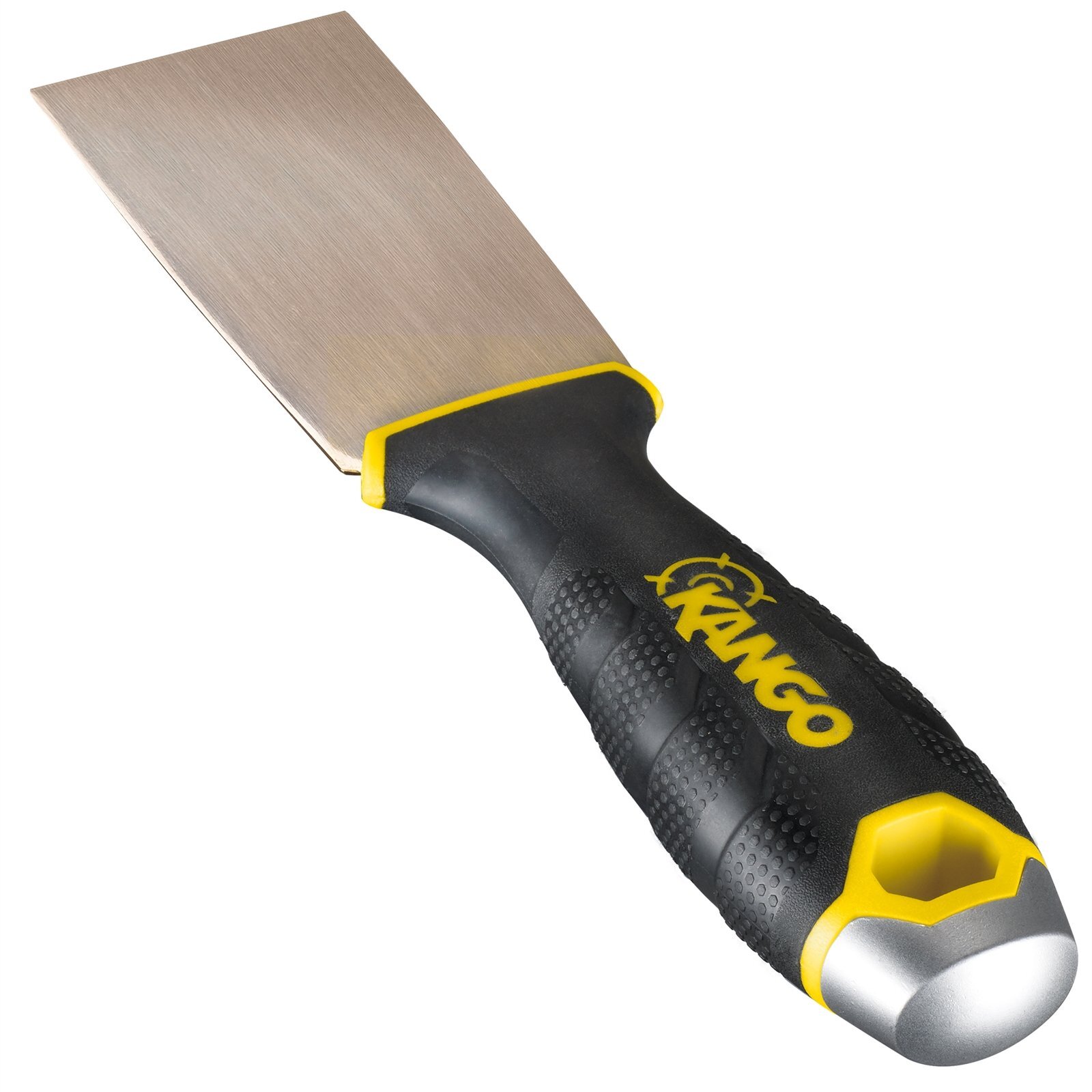 Kango 50mm Joint Knife Bunnings Australia