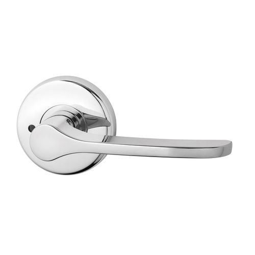 Bunnings on sale door handles