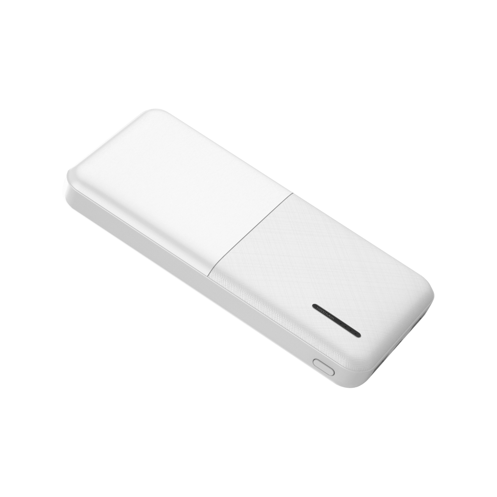 Click 10000mAh Power Bank - Bunnings Australia