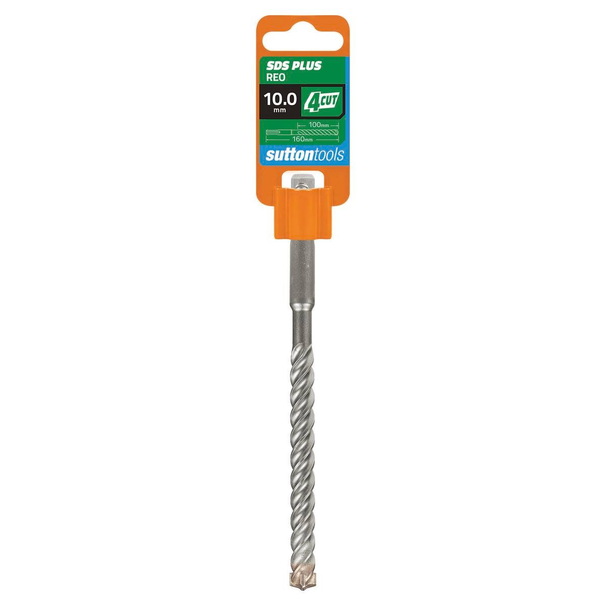 Bunnings 10mm masonry 2024 drill bit