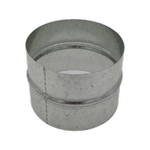 Rangehoods u0026 Ducting - Bunnings Australia