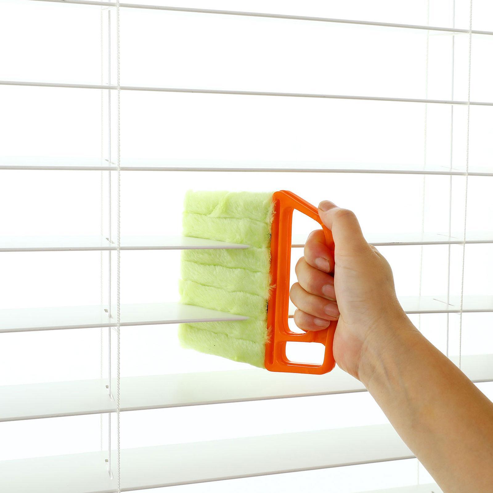 Windoware Venetian Blind Slat Cleaner - Bunnings Australia