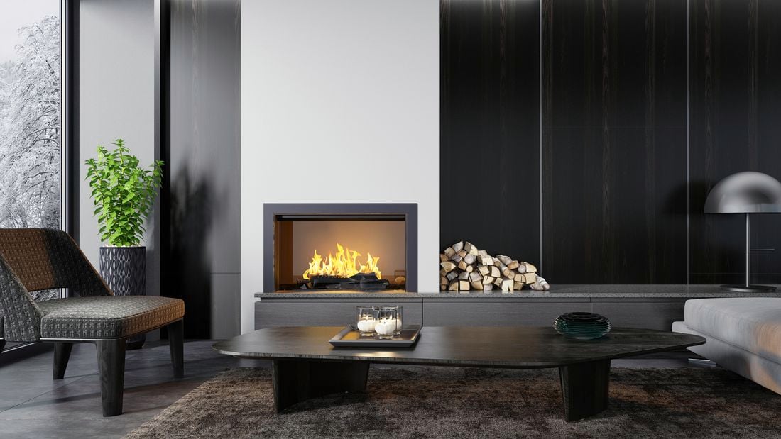 Five Steps To Stay Safe And Warm At Home This Winter - Bunnings Australia