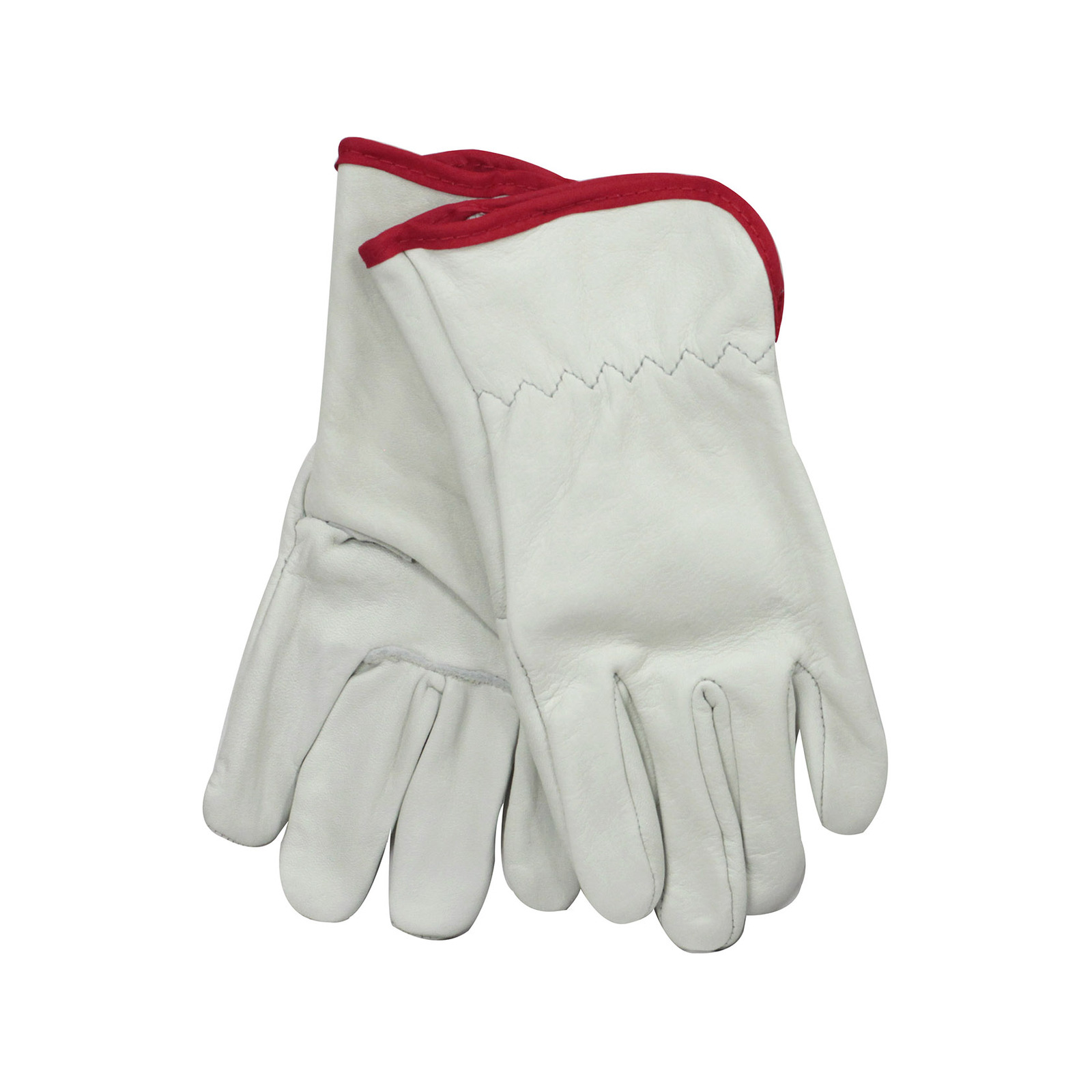 cleaning gloves coles