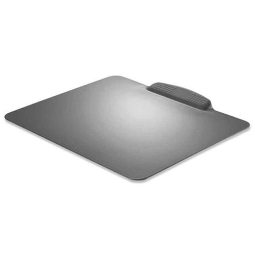 Soffritto Commercial Cookie Sheet 39 X 35cm Bunnings Australia