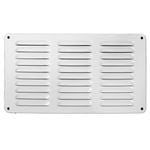 Wall Vents - Bunnings Australia