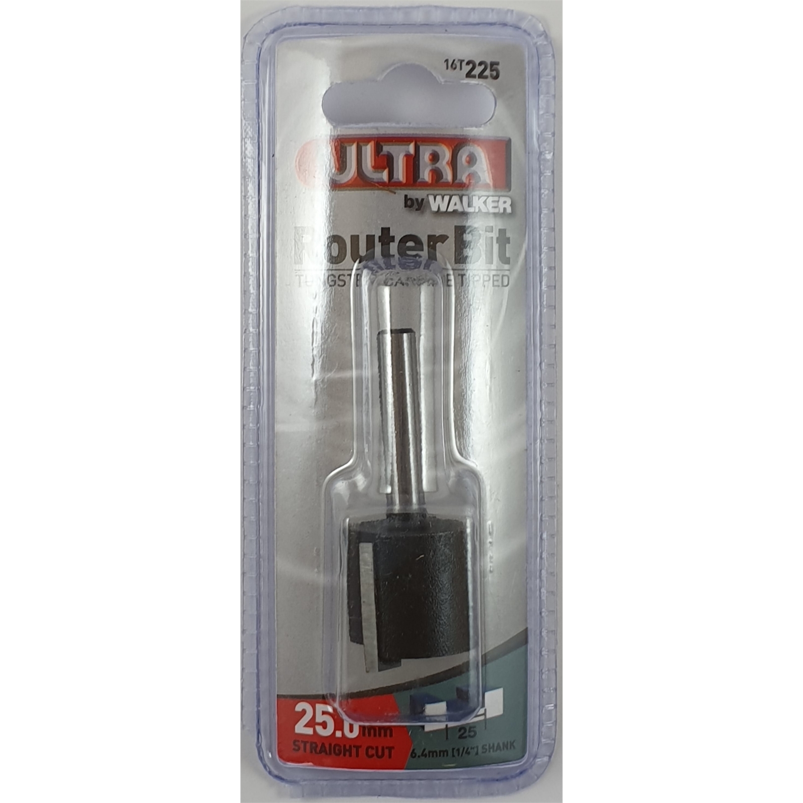 ultra-25mm-x-shank-straight-cut-router-bit-bunnings-new-zealand