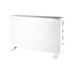 Mistral Heaters - Bunnings New Zealand