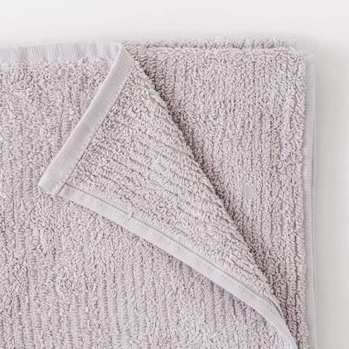 MyHouse Arlo Bath Mat Flint Stone - Bunnings Australia
