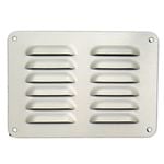 Ventilation - Roof u0026 Sub Floor Ventilation - Bunnings Australia
