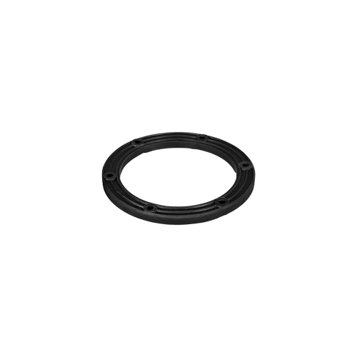 Rain Harvesting 100mm Overflow Gasket Bunnings Australia