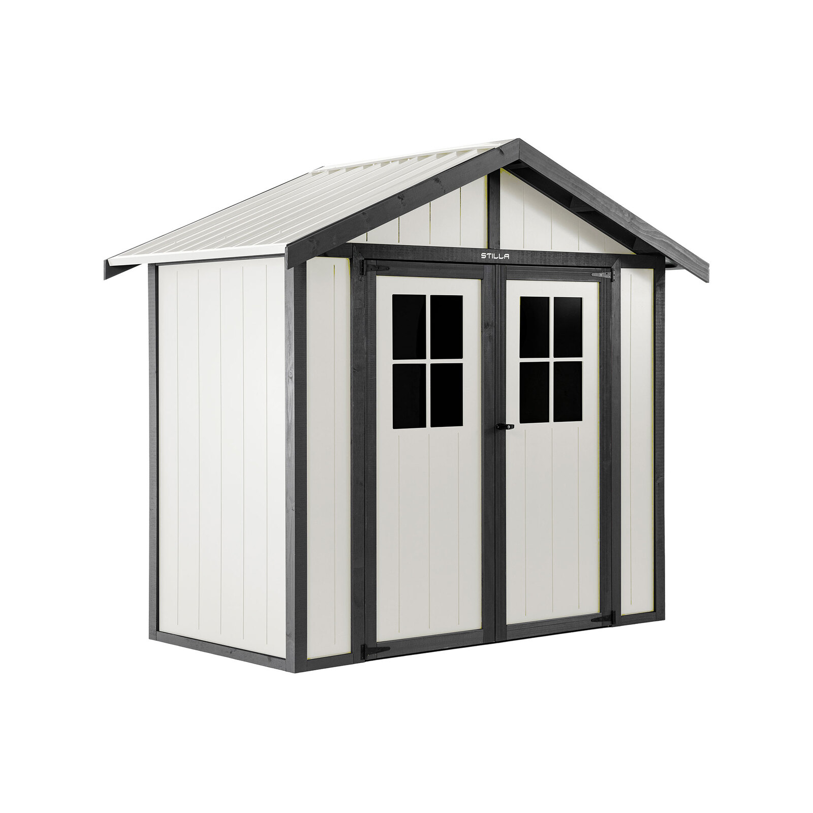 stilla-painted-shed-2-4-x-1-24-x-2-5m-ashgrove-smt-mnt-bunnings-australia