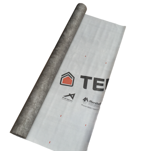 tekton 2 optimizer