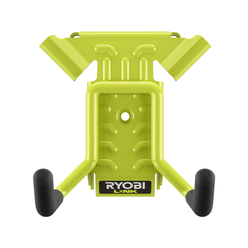 Ryobi LINK™ Standard Hook - Bunnings Australia