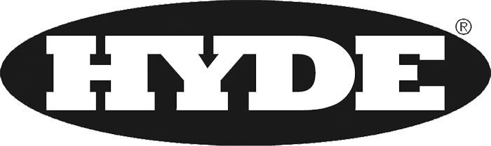 Logo - Hyde - Main PCM