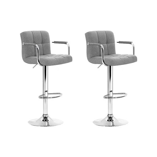 Swivel stool bunnings hot sale