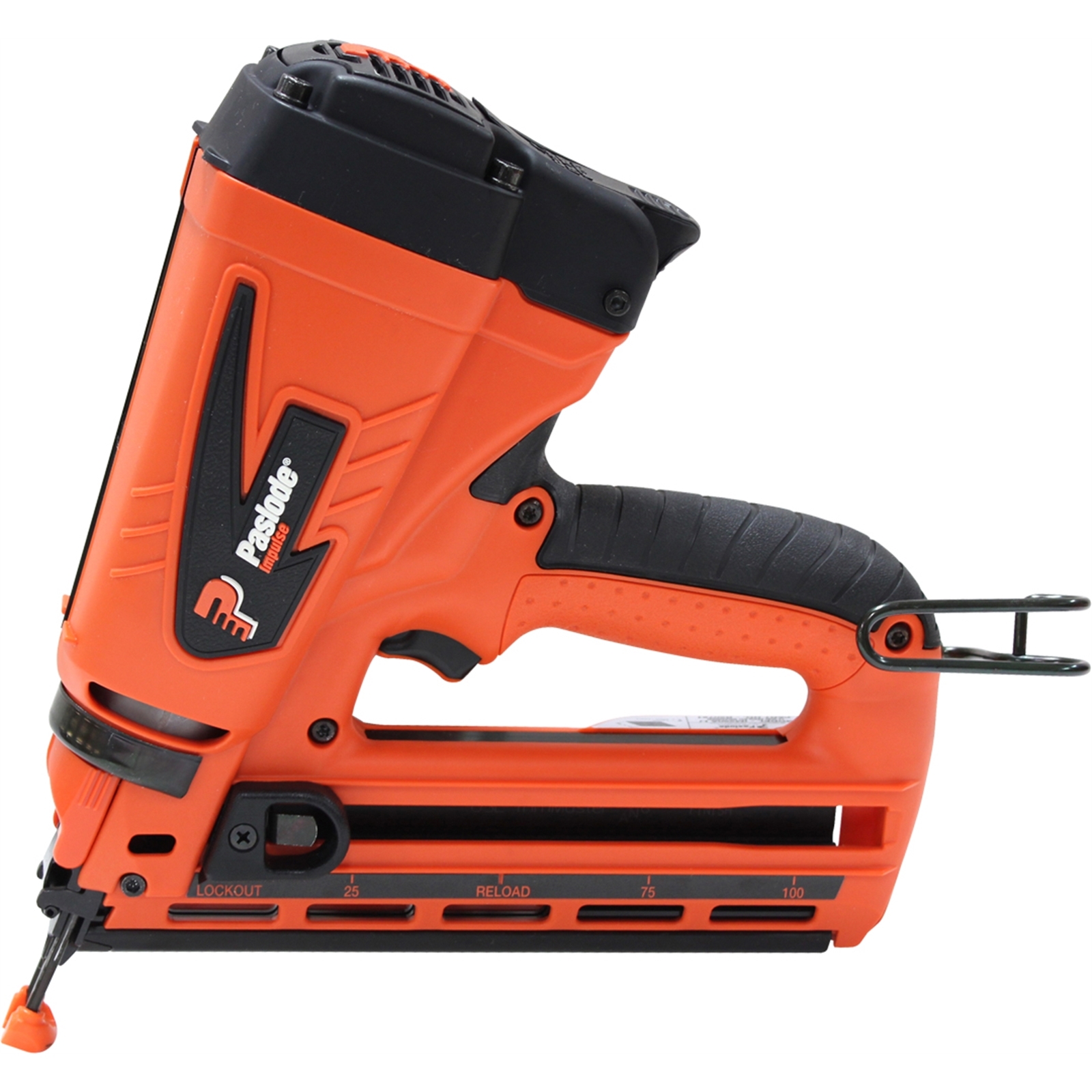 For Hire: Trim Master Gas Bradder - 7 Days - Bunnings Australia