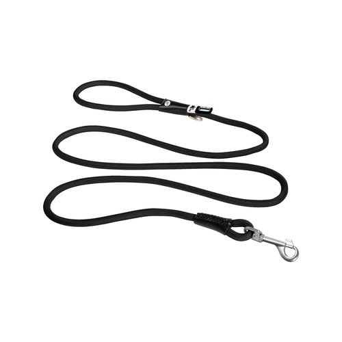 Dog leash outlet bunnings