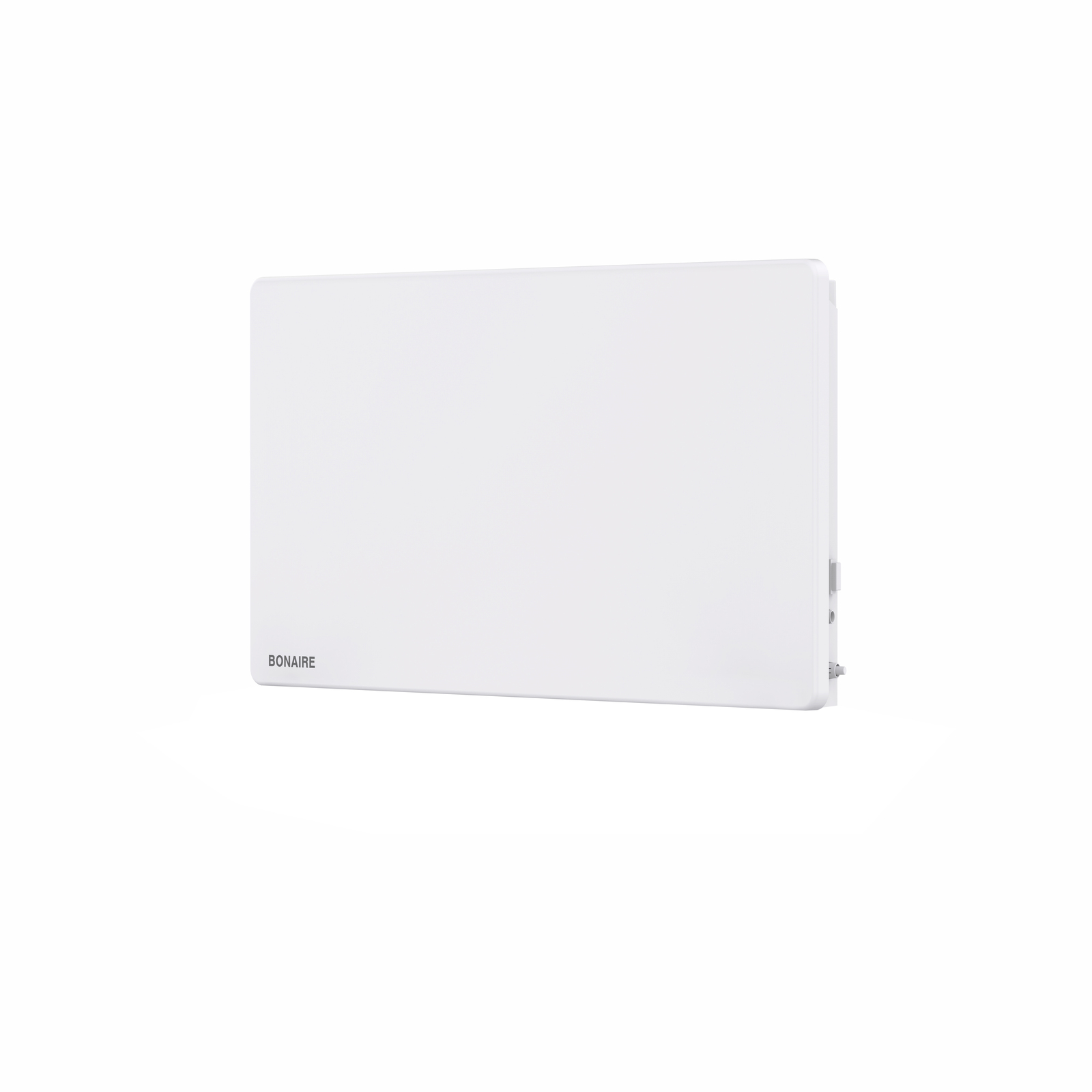 Bonaire 1500W Electric Panel Heater - Wall Mount Only - Bunnings Australia