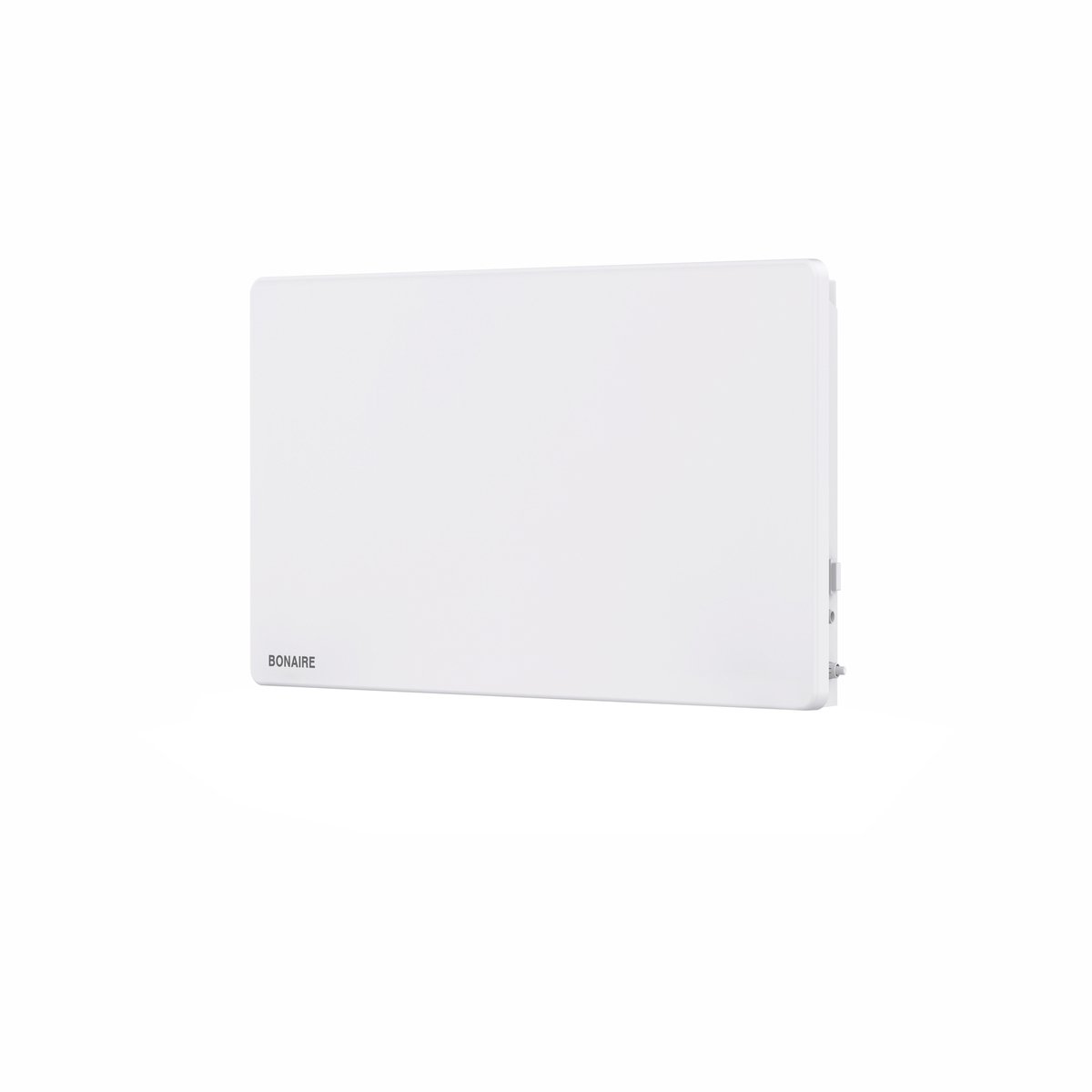 Bonaire 1500W Electric Panel Heater - Wall Mount Only - Bunnings Australia